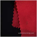 Woven Adhesive Chiffon Fusing Interlining Fabric for Dress